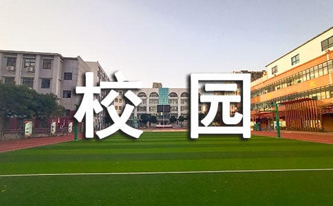 xУ@4ƪ