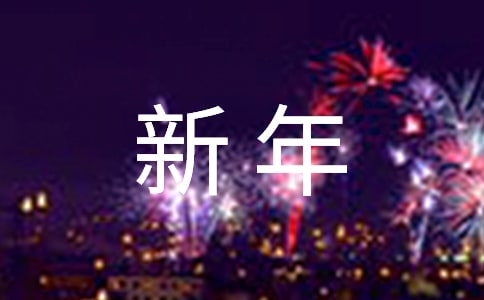 õԸСWĺϼƪ