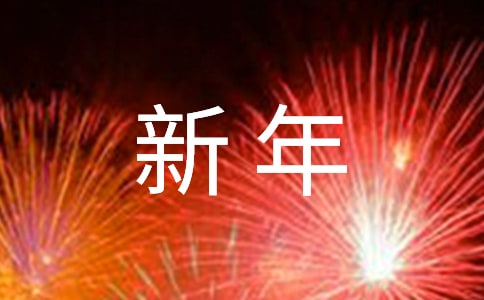 Aĵ7ƪ