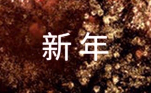 PԸСWĺϼ5ƪ