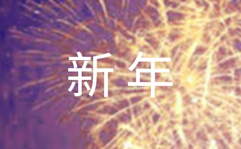 żףλW´옷 (m