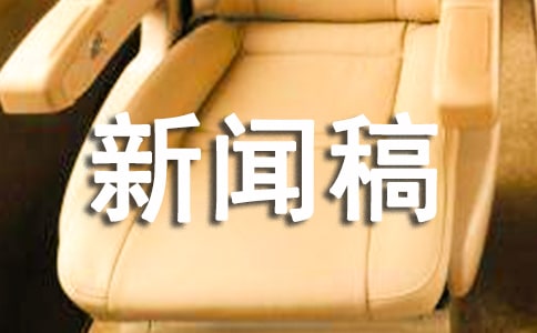 匑ɼ\8ƪ