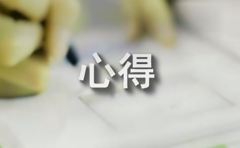 Mĵ(5ƪ)