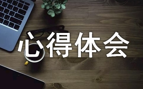 罻Yxnĵw
