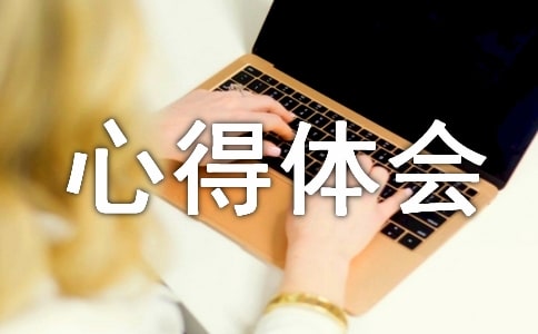 罻Yxĵw()