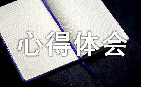 Mĵwͨ19ƪ