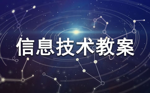 (x)СWϢg̰