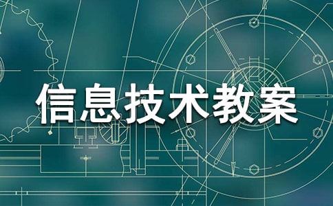Ϣg̰᡿