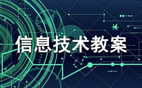 K̰СWϢg̰