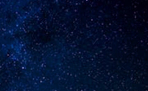 (優)星空的優秀作文