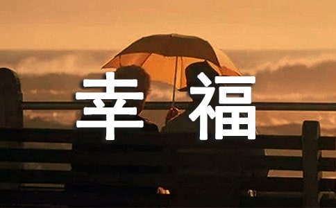 һҸģ15ƪ