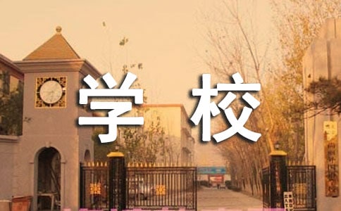 WУȫZϼ5ƪ
