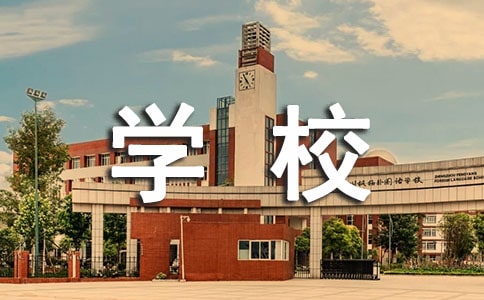 TWУʳʳƷȫZƪ