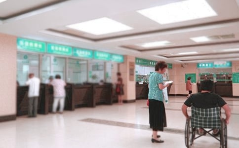 tԺyӋԲͨ