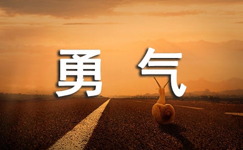 P15ƪƷ