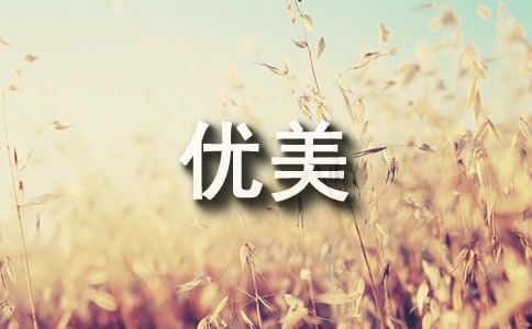ժ800