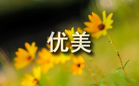 һ΃