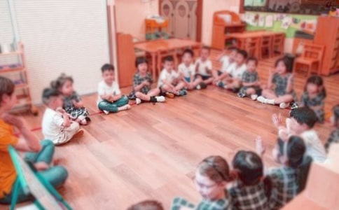 ׃@Сg̰23ƪ