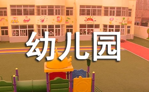 ׃@̎E