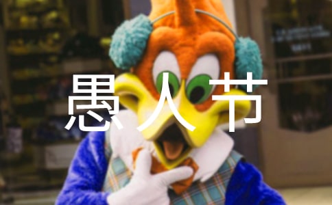 꼉˹ķ