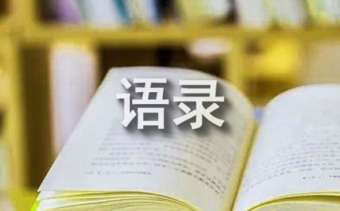ɽZZ