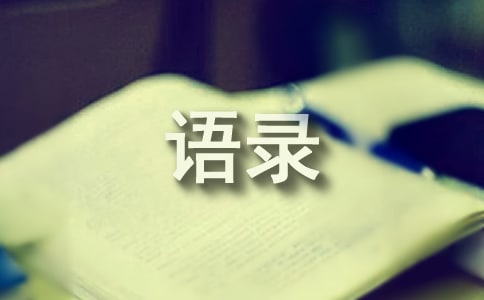 ƽZ䛣x150䣩