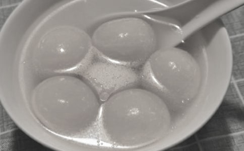 Ԫ֮ҹ