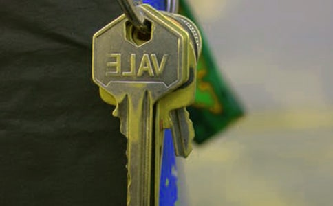 耳׃ͨ15ƪ