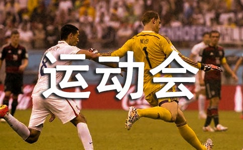 \ӕӛȫ7ƪ