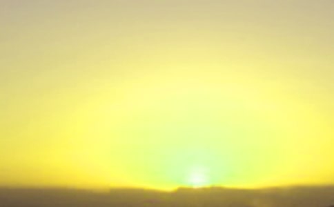 ]簲Ȧժ55