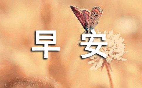 Tÿһ簲ZZ65l