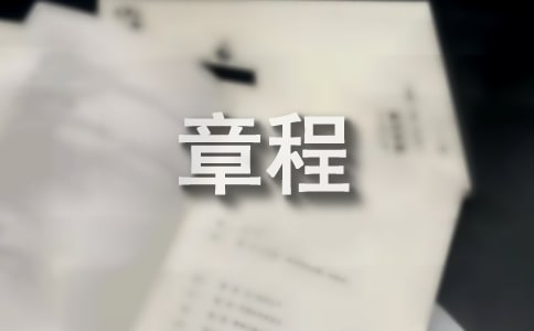 ·Ŀ³