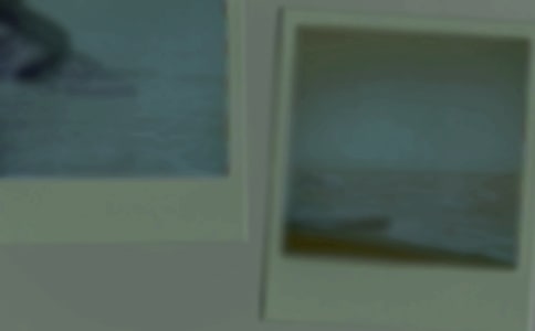 ҼҵƬ()