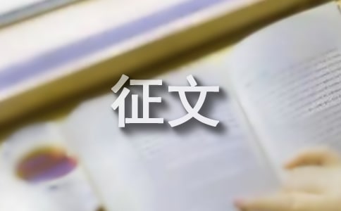 hģ䣩