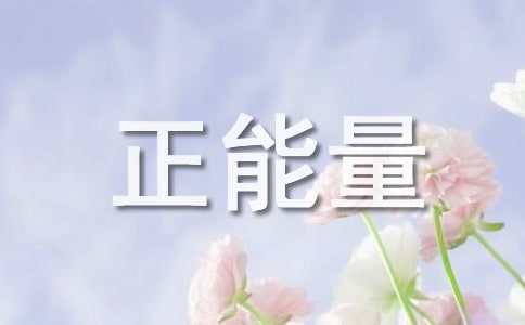 2021꽛ľӴ󼯺78l