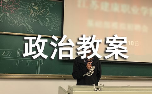 A꼉ν̰3ƪ