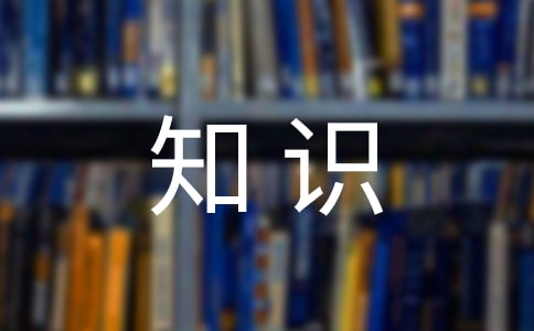 ֪Rcָ