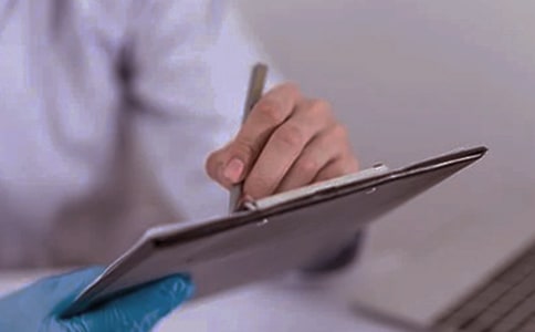 通信工程專業職業生涯規劃書