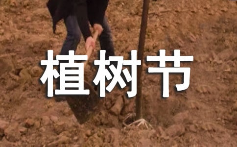 ֲ九ӷ