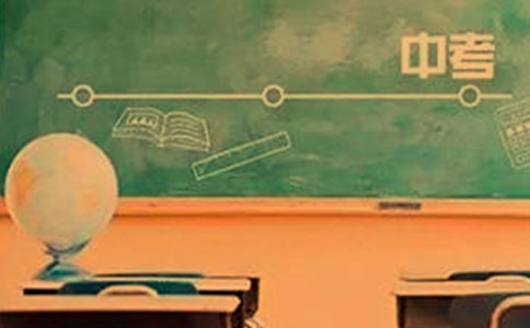 2022п