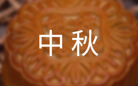 Pccƪ