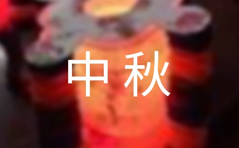 ؂䡿СW300ּ9ƪ