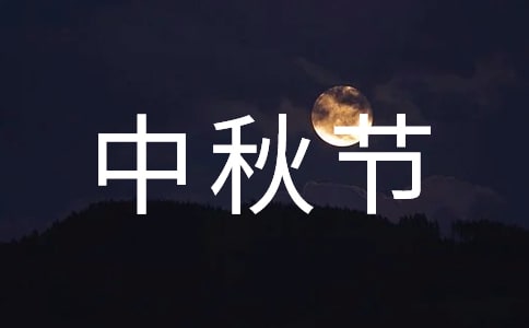 ﹝ĺ~þ