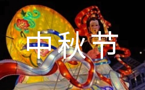 꼉﹝(ϼ8ƪ)
