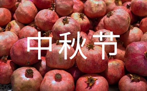 ﹝TοšƷ15ƪ