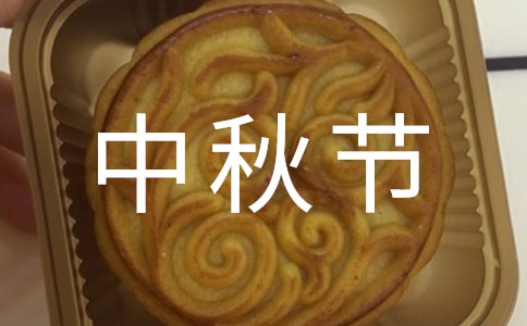 ﹝ă7ƪ