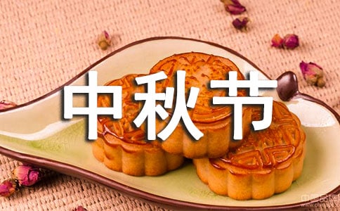 ﹝Ĺ꼉