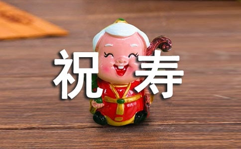 ãף۵ľ