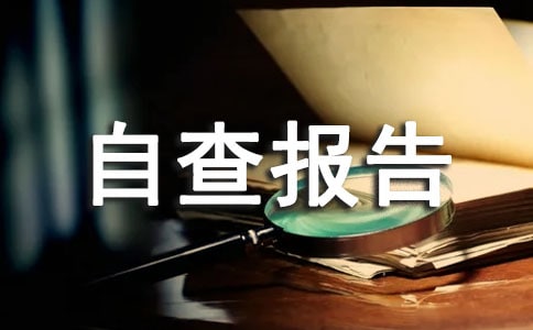 MԲ桾T