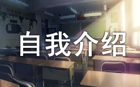 ᣩҽB